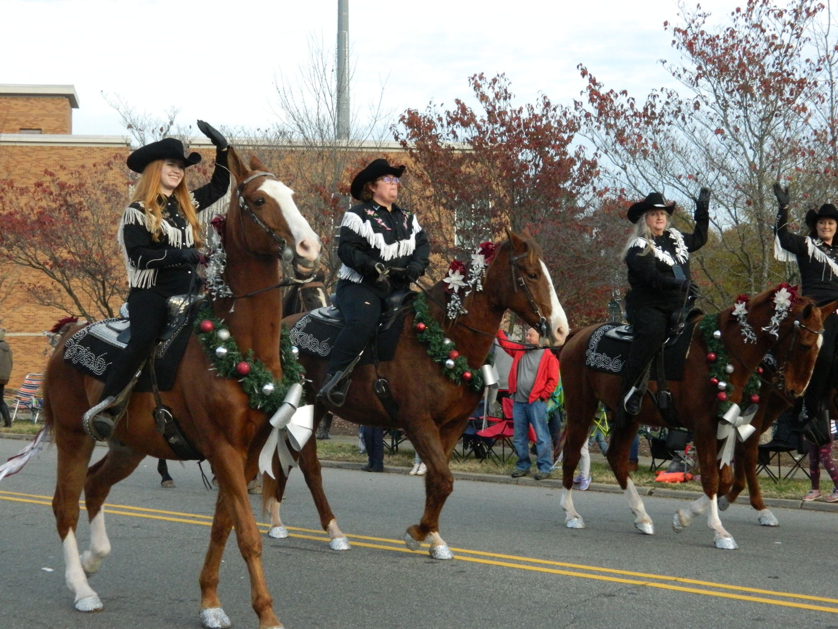 Mooresville Christmas Parade (475).JPG